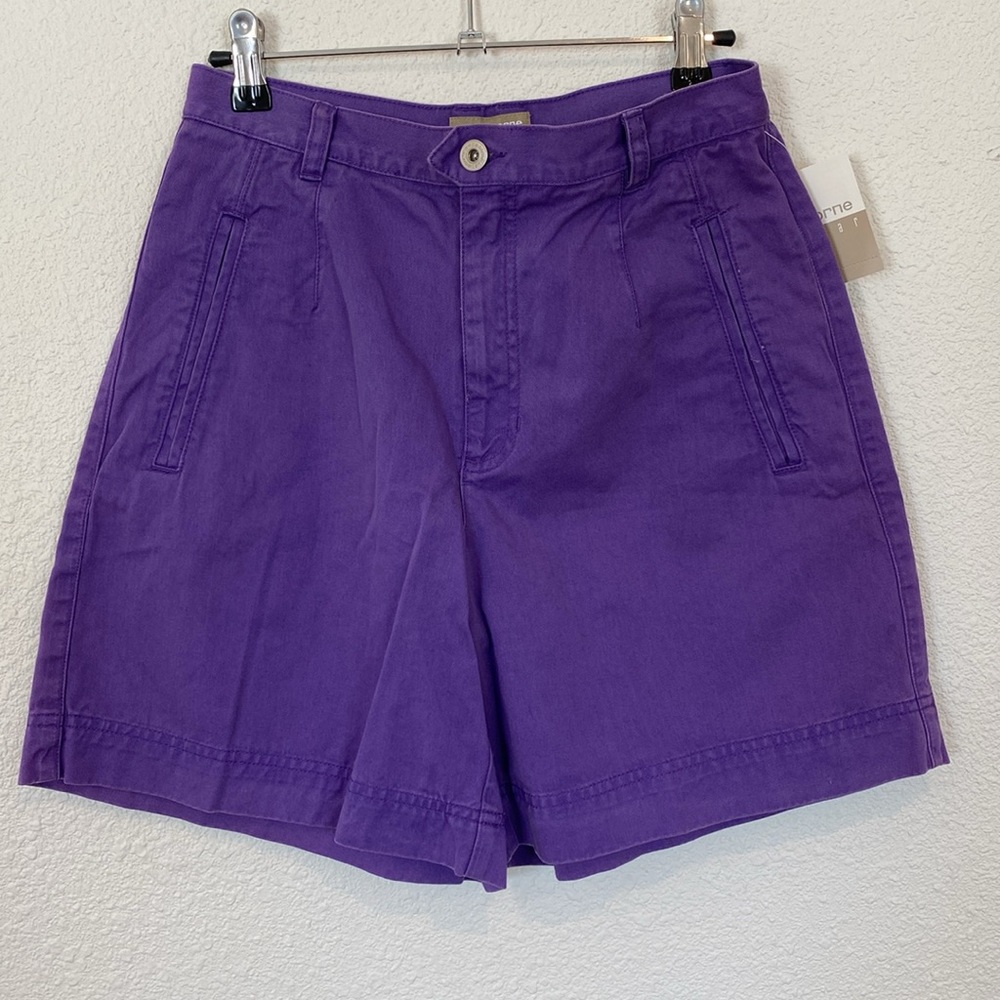 LizSport 90sβ Vtg shorts